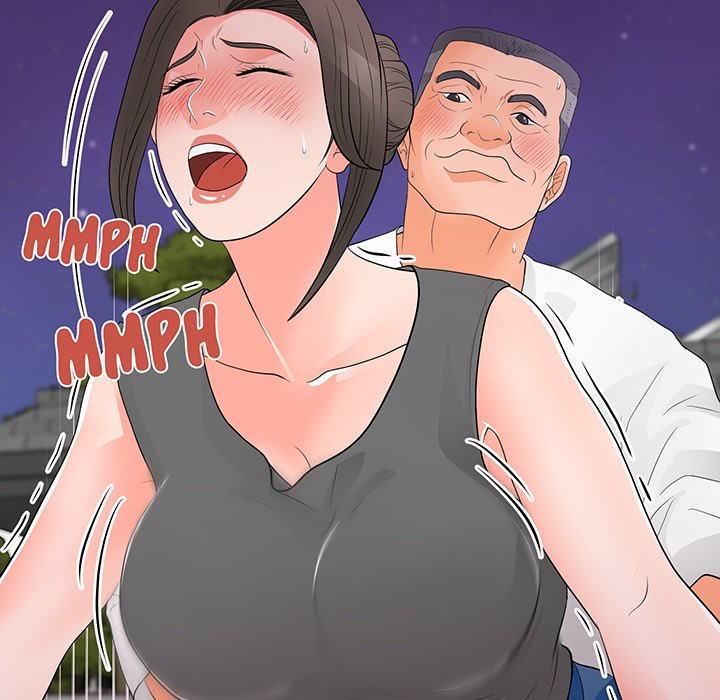Family Business page 6