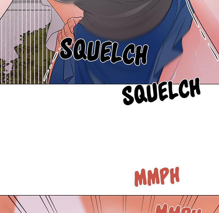 Family Business page 7