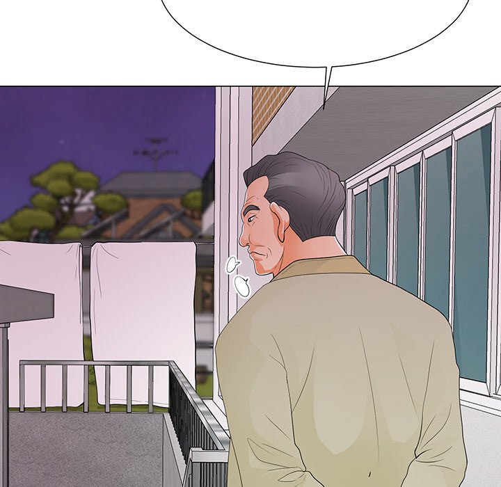 Family Business page 10
