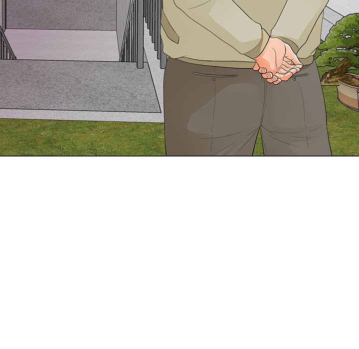 Family Business page 11