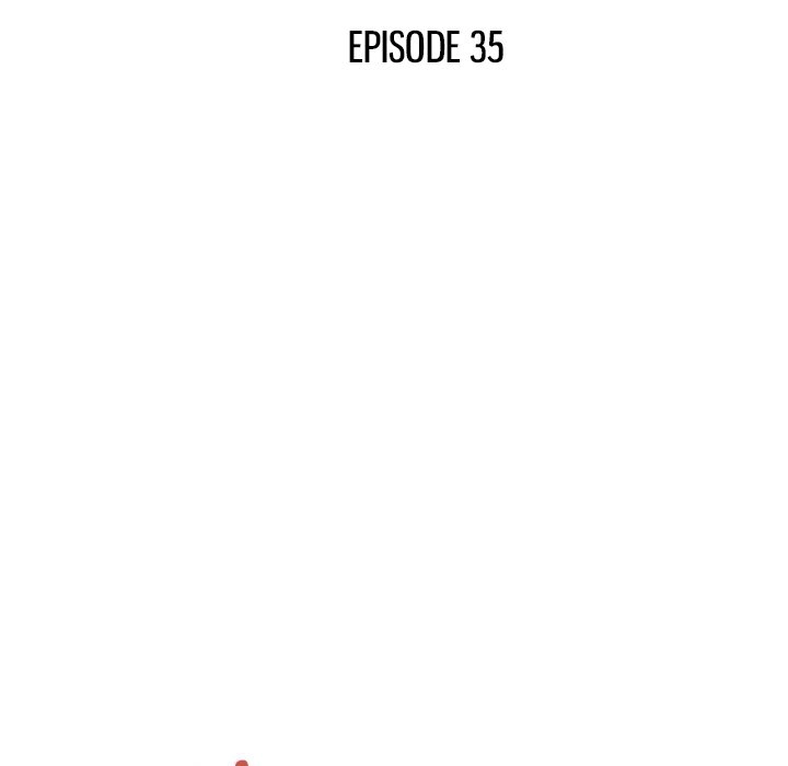 Family Business page 13