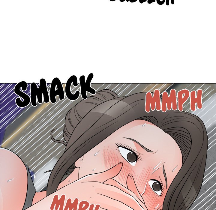 Family Business page 15
