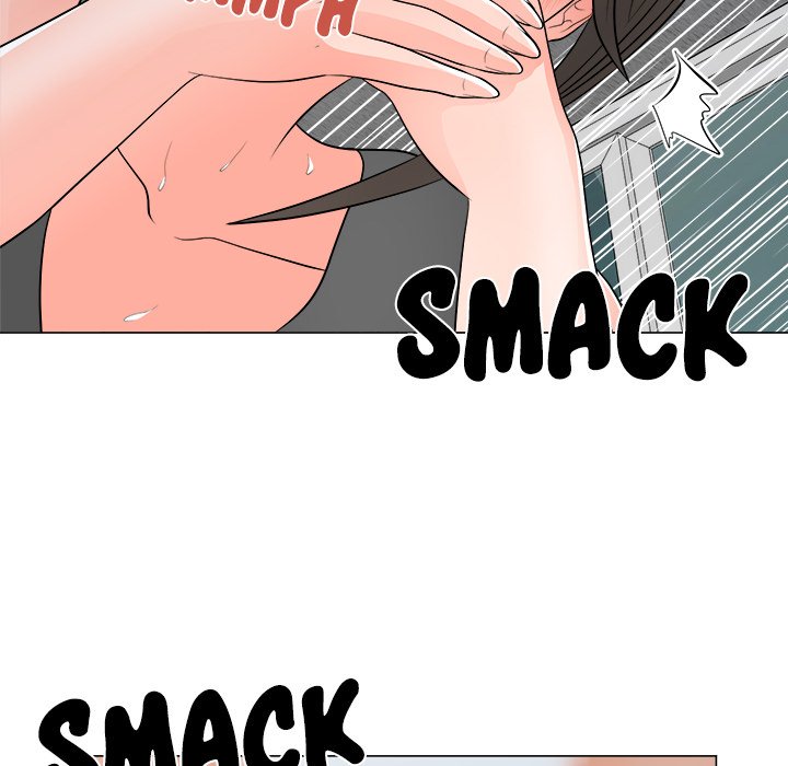 Family Business page 16