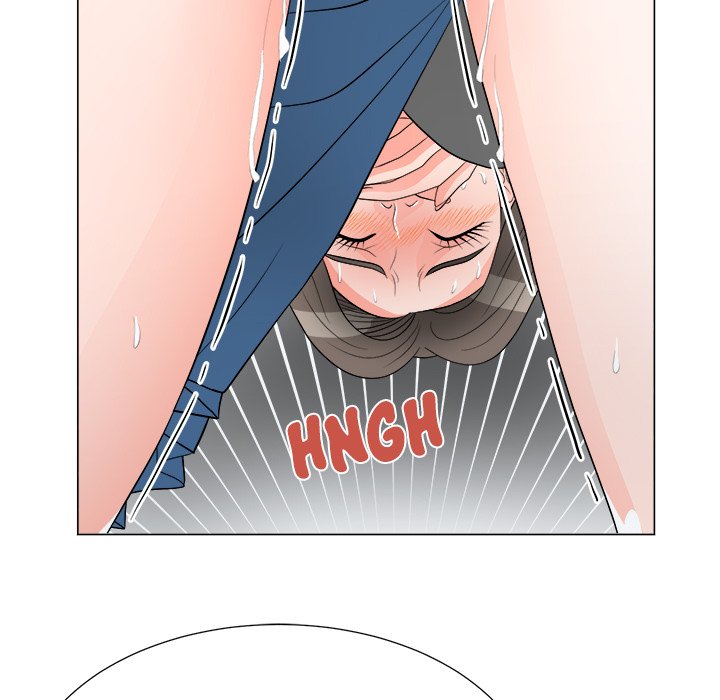 Family Business page 18