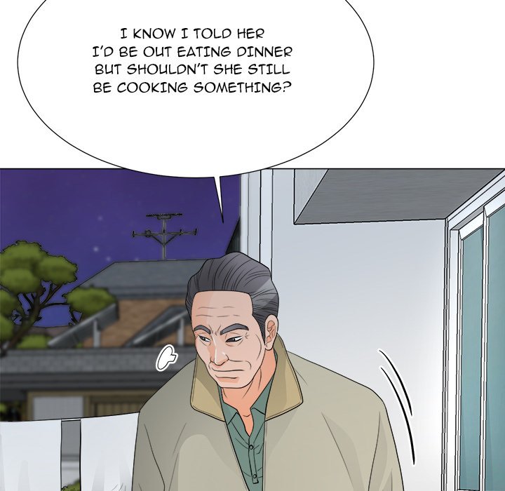 Family Business page 19