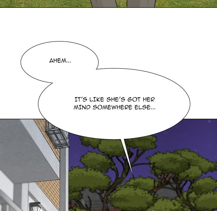 Family Business page 21
