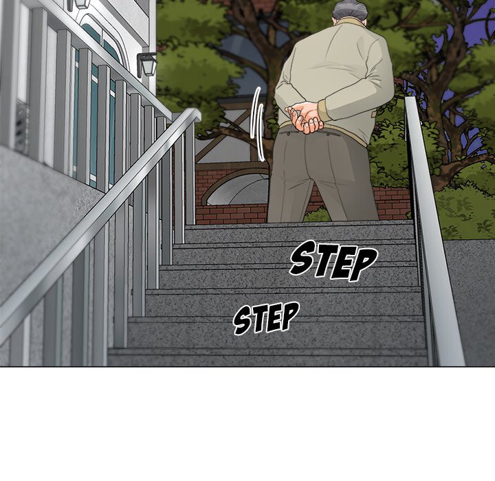 Family Business page 22