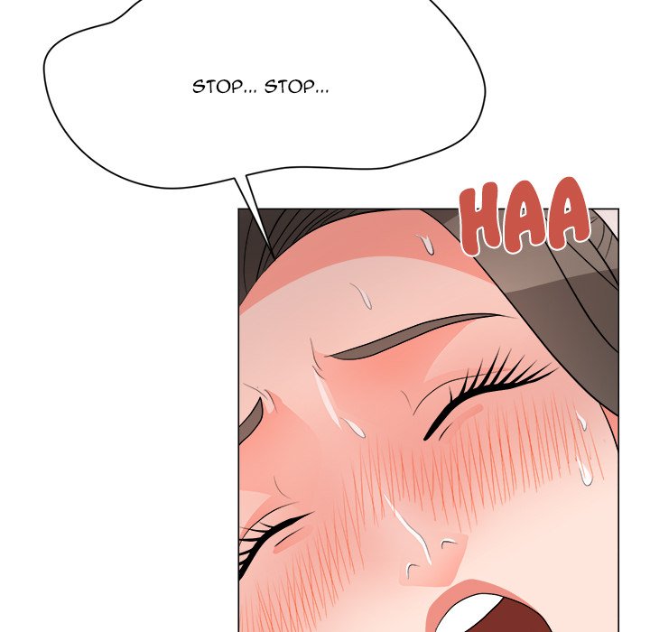 Family Business page 27