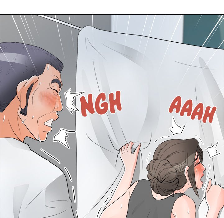 Family Business page 29