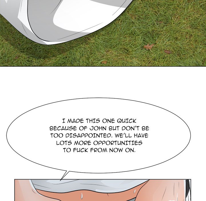 Family Business page 34