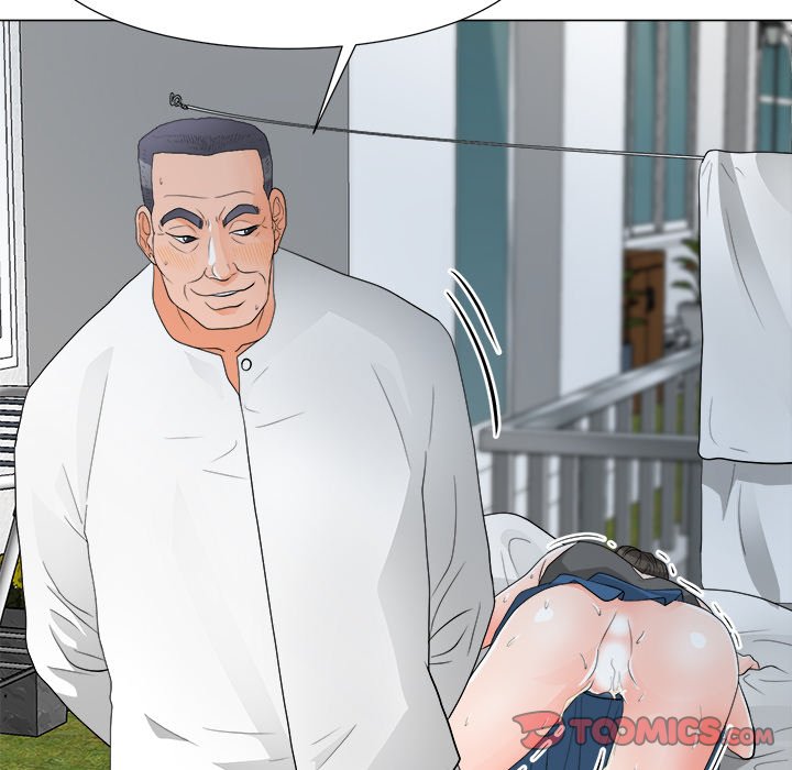 Family Business page 36