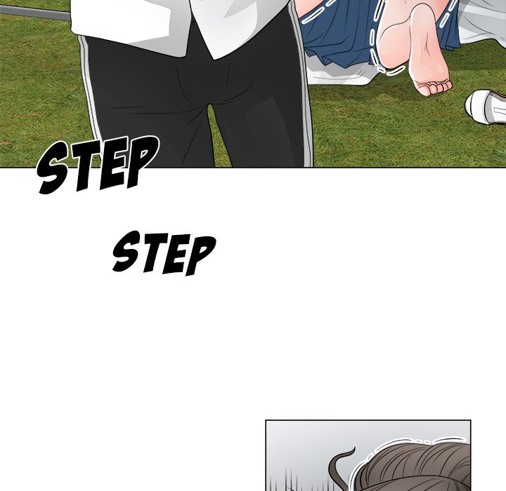 Family Business page 37