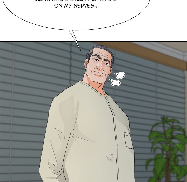 Family Business page 40