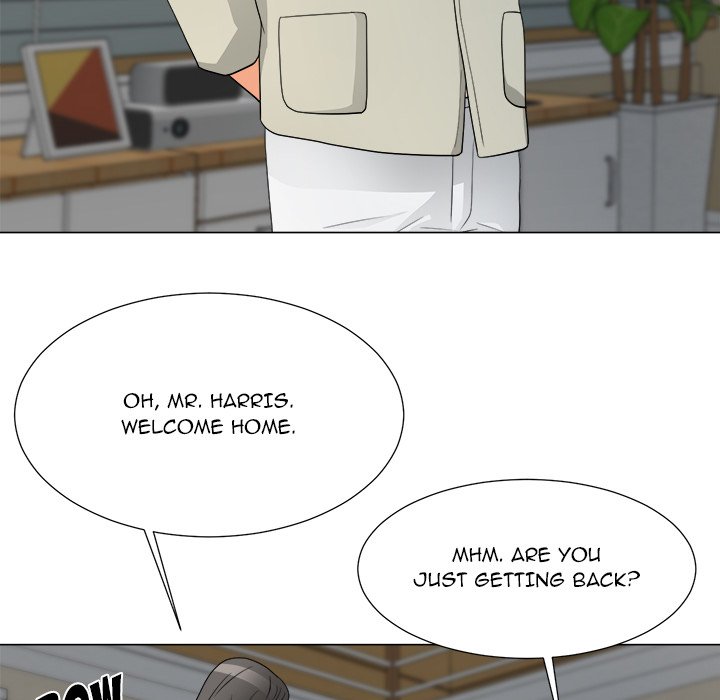 Family Business page 41