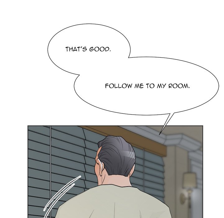 Family Business page 43