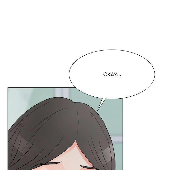 Family Business page 45