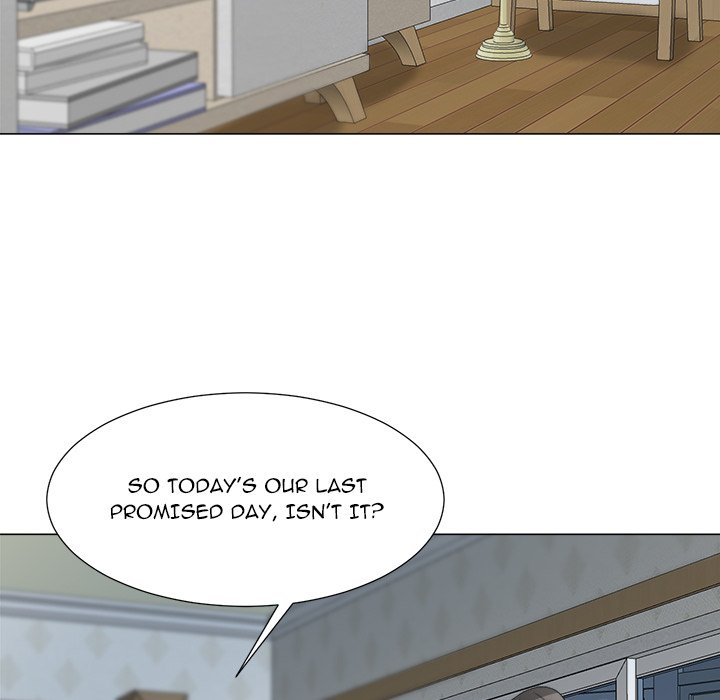 Family Business page 48