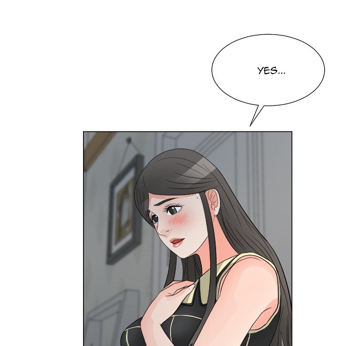 Family Business page 50