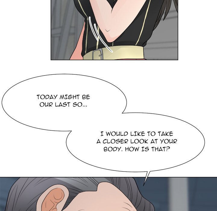 Family Business page 51