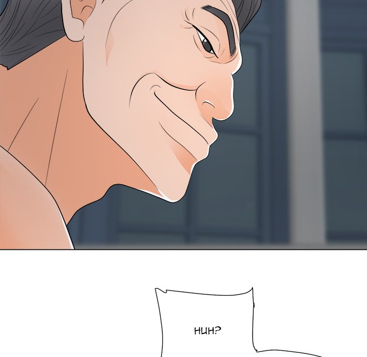 Family Business page 52