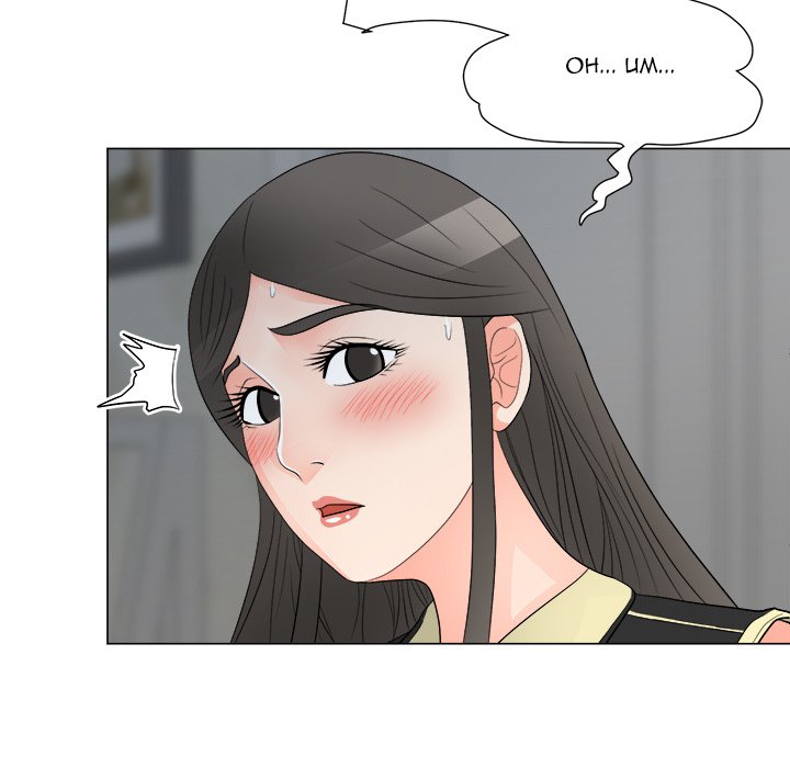 Family Business page 53