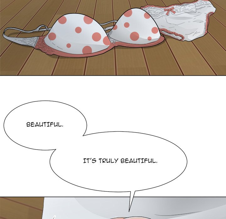 Family Business page 58