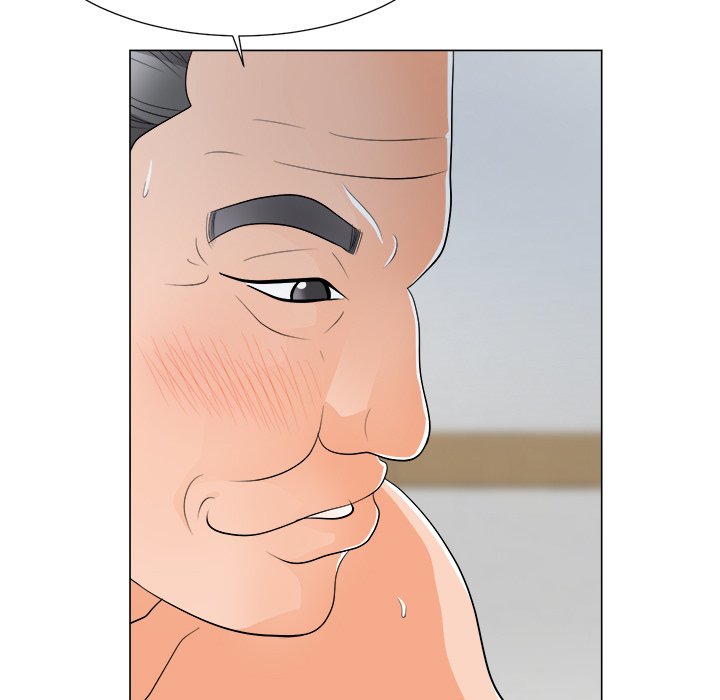 Family Business page 63