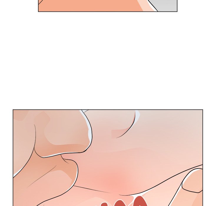 Family Business page 64