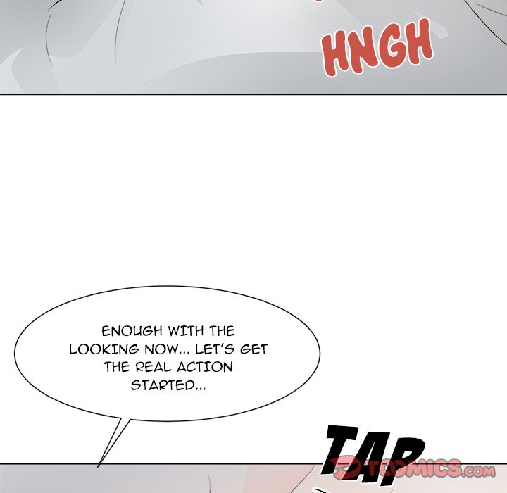 Family Business page 70