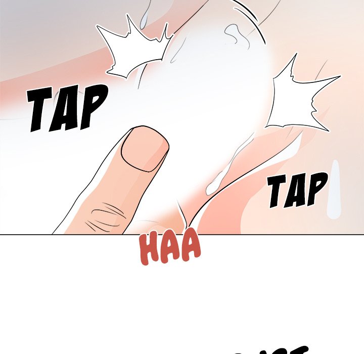 Family Business page 71