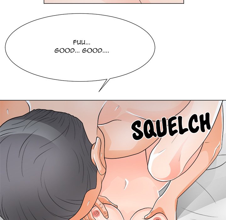 Family Business page 73