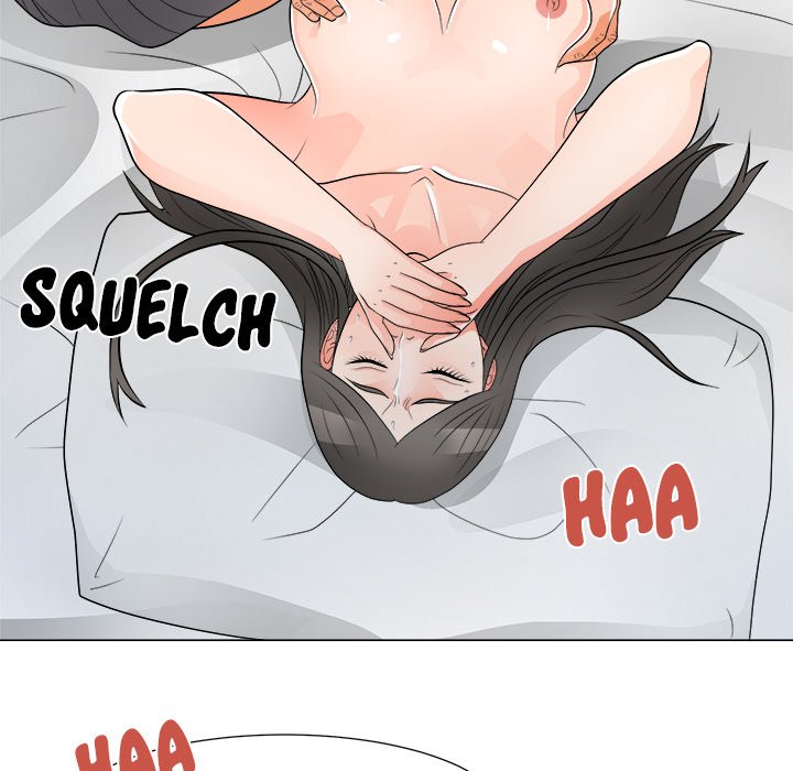 Family Business page 74