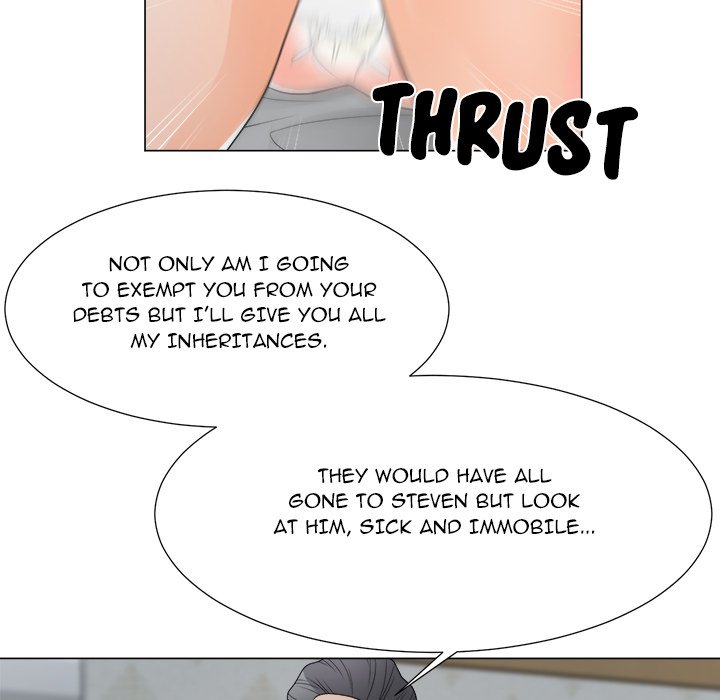 Family Business page 76