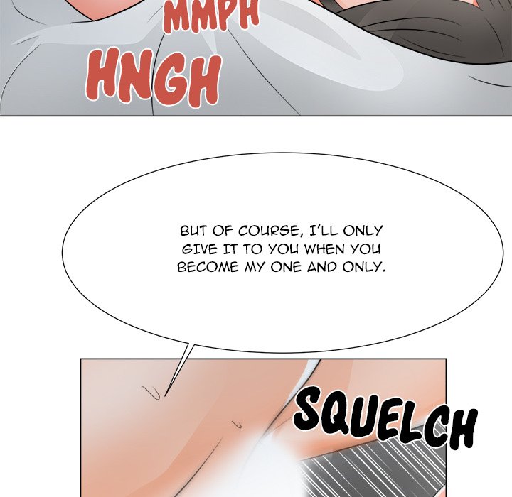 Family Business page 78