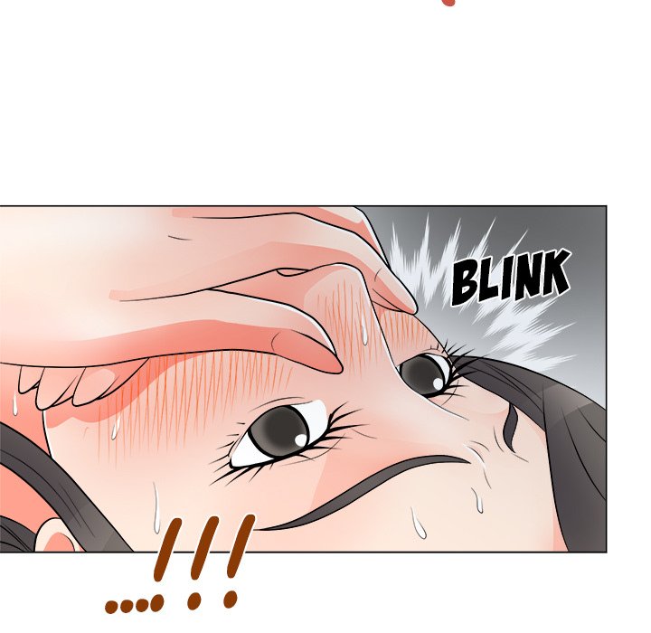 Family Business page 80
