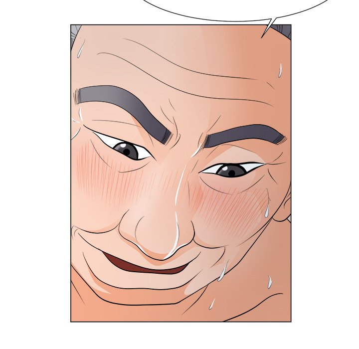 Family Business page 83