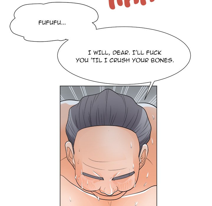 Family Business page 87