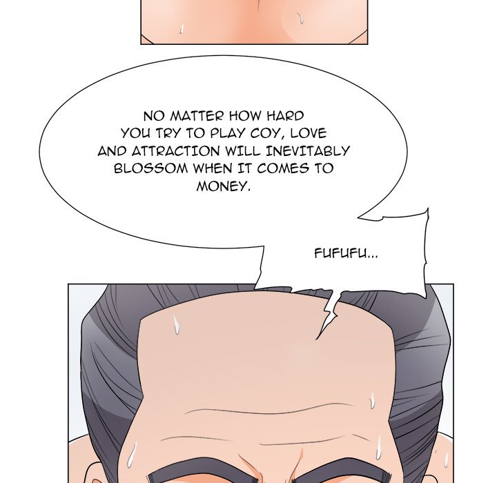 Family Business page 88