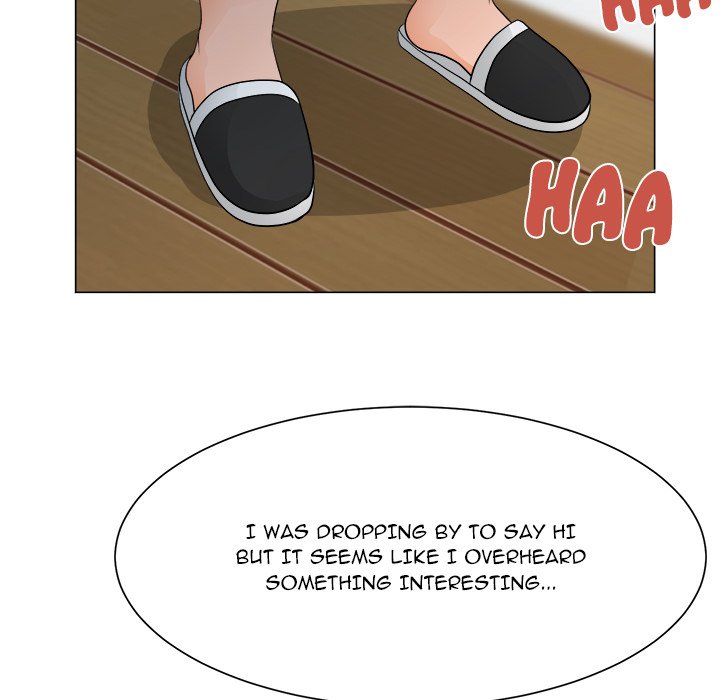 Family Business page 92