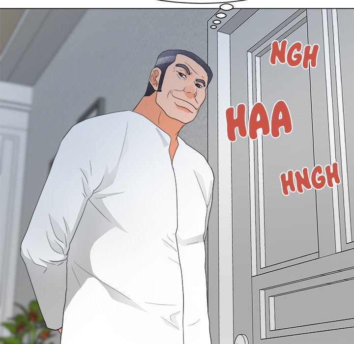 Family Business page 93