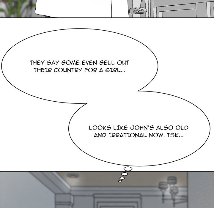 Family Business page 94