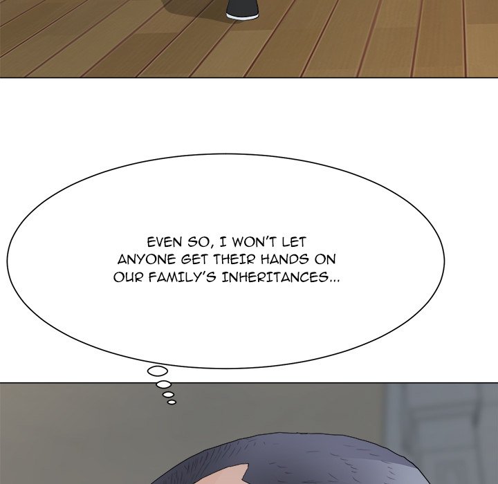 Family Business page 96