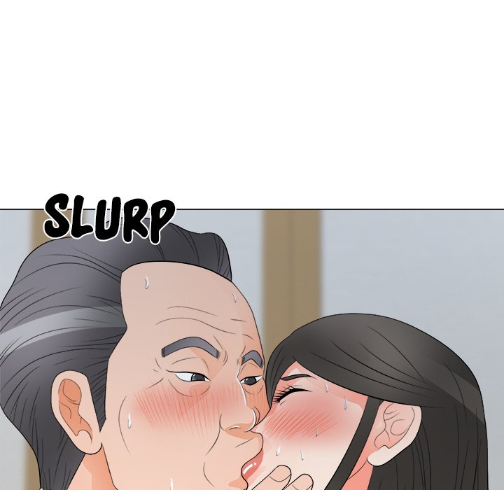 Family Business page 100