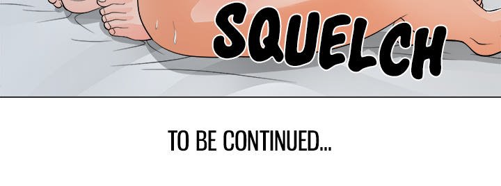 Family Business page 103