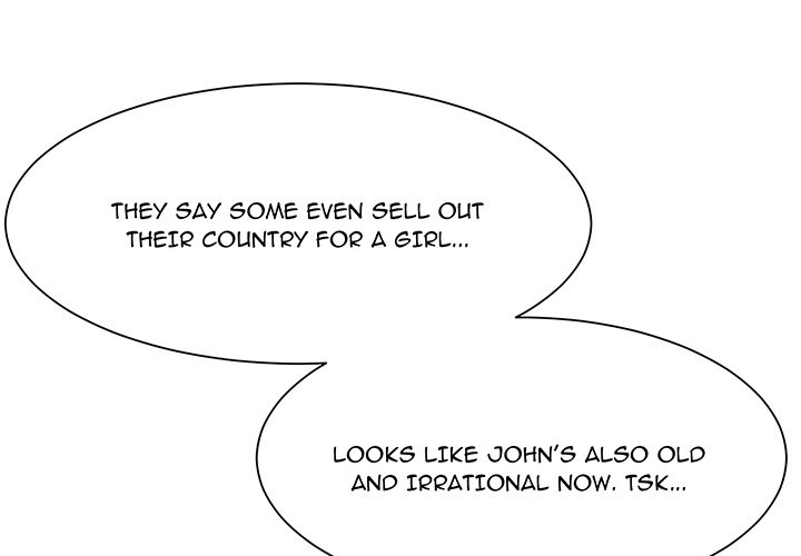 Family Business page 1