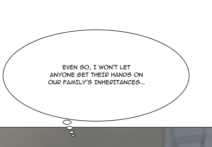 Family Business page 4