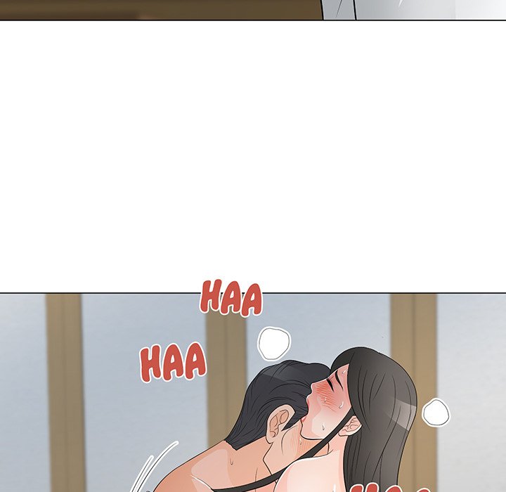 Family Business page 6