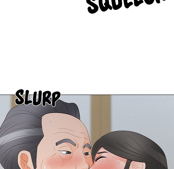 Family Business page 8