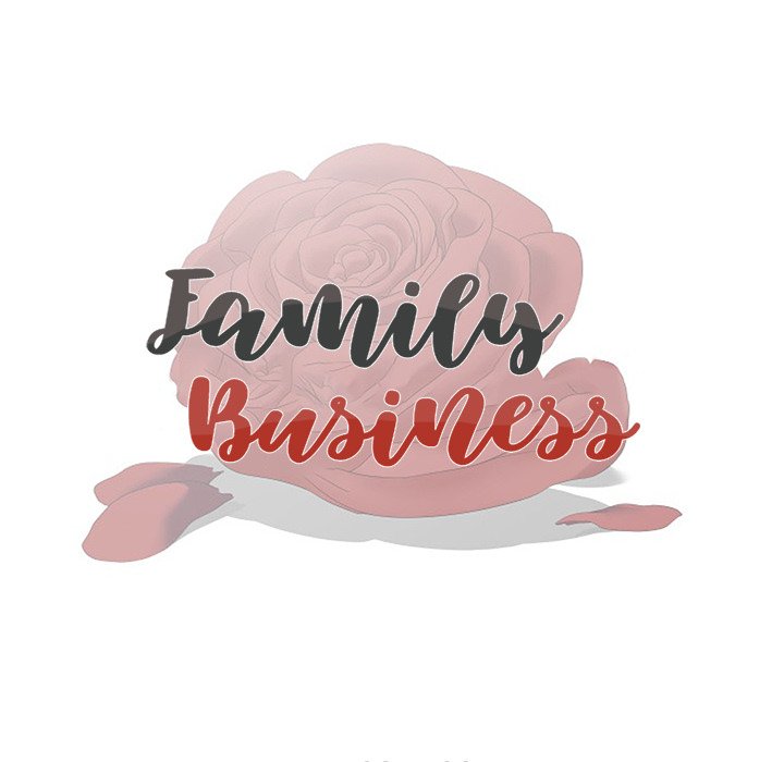 Family Business page 12
