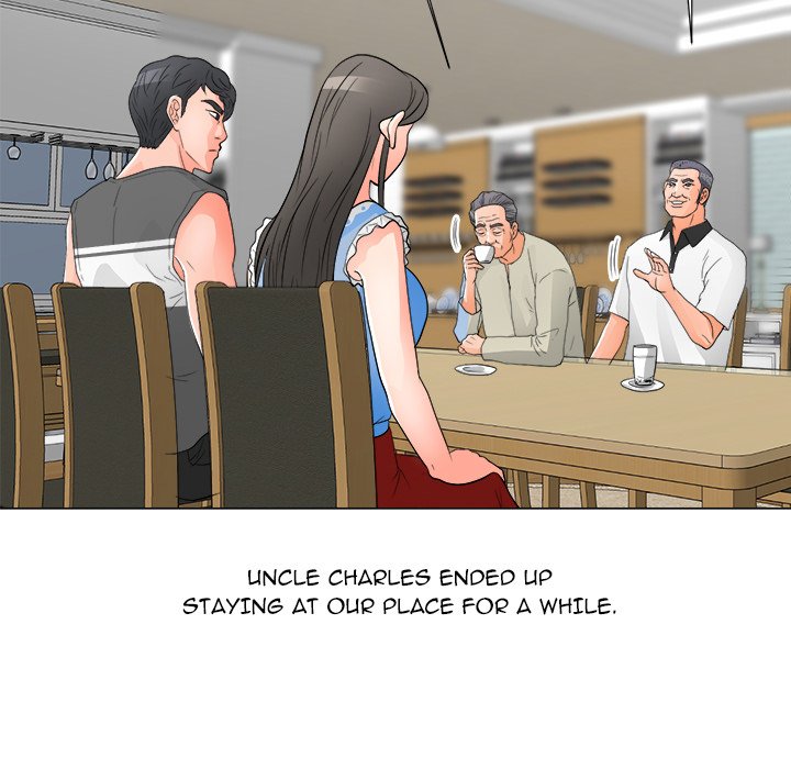 Family Business page 17